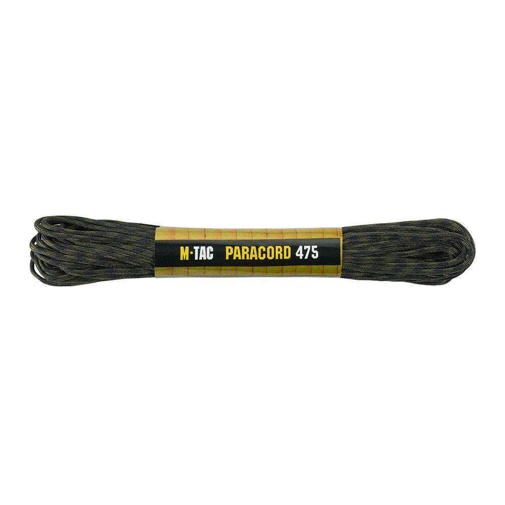 M-Tac Paracord 475