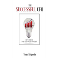 The Successful CFO - Hardcover