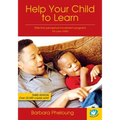 Help Your Child to Learn - Paperback