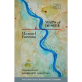Maps of Desire - Paperback