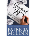 Survival Kit for Writers Who Don't Write Right - Paperback