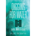 Digging For Water - Paperback