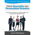 Creciendo con Dios: Lecciones Bíblicas Para Niños - Paperback