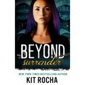 Beyond Surrender - Paperback