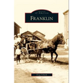 Franklin