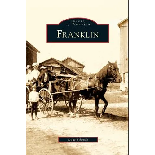 Franklin