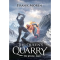 The Queen's Quarry - Hardcover