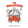 The Runaround - Paperback