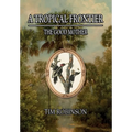 A Tropical Frontier: The Good Mother - Hardcover