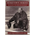 Hometown Heroes: The History of the Auburn Fire Department