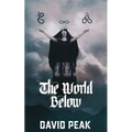 The World Below - Paperback