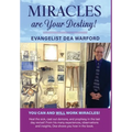 Miracles are Your Destiny! - Hardcover