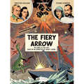 Fiery Arrow - Paperback