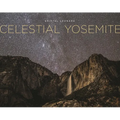 Celestial Yosemite - Hardcover