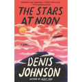 The Stars at Noon - Paperback