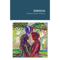 Esencia: Revista Cultural Peñolana - Paperback