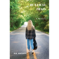 Runaway Train - Paperback