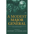 A Modest Major General