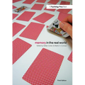 Memory in the Real World - Paperback