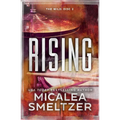 Rising - Special Edition - Paperback