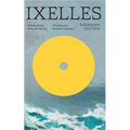 Ixelles - Paperback
