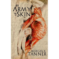 An Army of Skin - Paperback