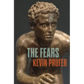 The Fears - Paperback