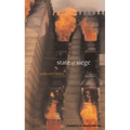 State of Siege