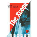 Scene - Paperback