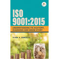 ISO 9001: 2015 - Paperback