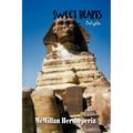 Sweet Hearts: Delights - Paperback