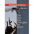 The Gun That Changed the World
