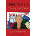 Heléne Hale: Leading with Aloha