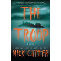 The Troop - Paperback