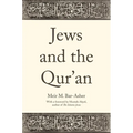 Jews and the Qur'an - Paperback