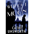 Without the Moon - Paperback