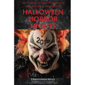 The Complete Survivor's Guide to Universal Orlando's Halloween Horror Nights