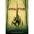 Apocalypticon - Paperback
