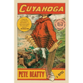 Cuyahoga - Paperback