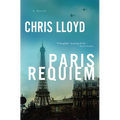 Paris Requiem - Hardcover
