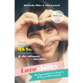 Loveability - Paperback