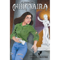 Khimaira - Paperback