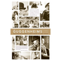 The Guggenheims: A Family History - Paperback