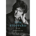 Tom Stoppard: A Life - Paperback