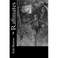 Raftmates - Paperback