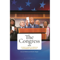 The Congress - Hardcover