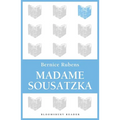 Madame Sousatzka - Paperback