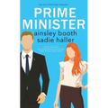 Prime Minister: the Sir and Sprite edition - Paperback