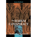 The Harem Conspiracy: The Murder of Ramesses III - Paperback