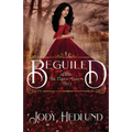 Beguiled - Paperback